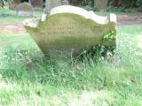 image of grave number 301521